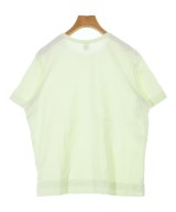 Ron Herman California（ロンハーマンカリフォルニア）Tシャツ・カットソー 緑 サイズ:S レディース/2200616976043