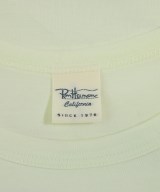 Ron Herman California（ロンハーマンカリフォルニア）Tシャツ・カットソー 緑 サイズ:S レディース/2200616976043