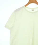 Ron Herman California（ロンハーマンカリフォルニア）Tシャツ・カットソー 緑 サイズ:S レディース/2200616976043