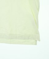 Ron Herman California（ロンハーマンカリフォルニア）Tシャツ・カットソー 緑 サイズ:S レディース/2200616976043