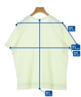 Ron Herman California（ロンハーマンカリフォルニア）Tシャツ・カットソー 緑 サイズ:S レディース/2200616976043