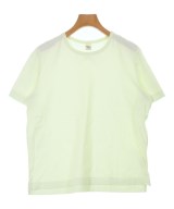 Ron Herman California Tシャツ・カットソー