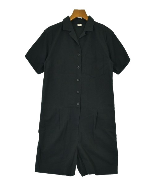 ロンハーマンカリフォルニア(Ron Herman California)のRon Herman California オールインワン/サロペット