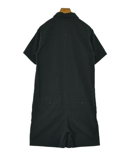 Ron Herman California（ロンハーマンカリフォルニア）オールインワン/サロペット 紺 サイズ:S レディース/2200616998038