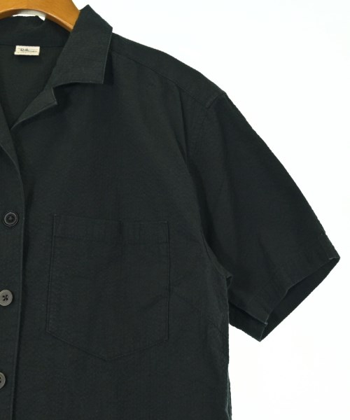 Ron Herman California（ロンハーマンカリフォルニア）オールインワン/サロペット 紺 サイズ:S レディース/2200616998038