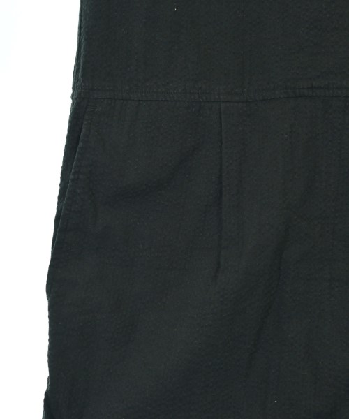 Ron Herman California（ロンハーマンカリフォルニア）オールインワン/サロペット 紺 サイズ:S レディース/2200616998038