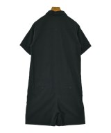 Ron Herman California（ロンハーマンカリフォルニア）オールインワン/サロペット 紺 サイズ:S レディース/2200616998038