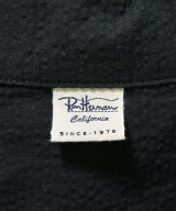 Ron Herman California（ロンハーマンカリフォルニア）オールインワン/サロペット 紺 サイズ:S レディース/2200616998038