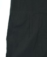 Ron Herman California（ロンハーマンカリフォルニア）オールインワン/サロペット 紺 サイズ:S レディース/2200616998038