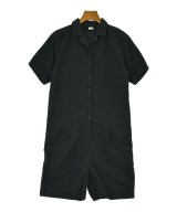 Ron Herman California オールインワン/サロペット