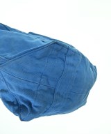 Ron Herman California（ロンハーマンカリフォルニア）トートバッグ 青 サイズ:- レディース/2200617390046