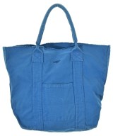 Ron Herman California トートバッグ