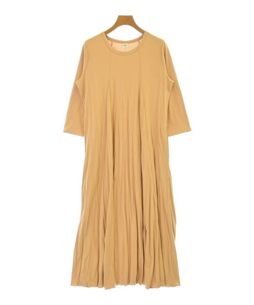 ロンハーマンカリフォルニア(Ron Herman California)のRon Herman California シャツワンピース