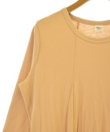 Ron Herman California（ロンハーマンカリフォルニア）シャツワンピース ベージュ サイズ:XS レディース/2200618085033