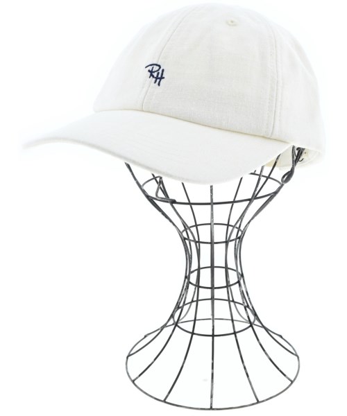 ロンハーマンカリフォルニア(Ron Herman California)のRon Herman California キャップ