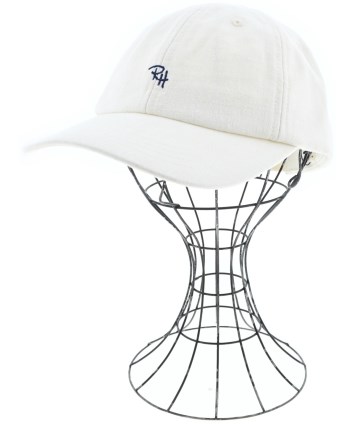 ロンハーマンカリフォルニア　ベロアドレス ロンハーマンカリフォルニア ベロアドレス 特別ファッション - ロン