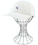 Ron Herman California キャップ