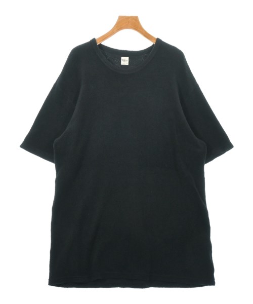 ロンハーマンカリフォルニア(Ron Herman California)のRon Herman California Tシャツ・カットソー