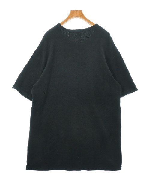 Ron Herman California（ロンハーマンカリフォルニア）Tシャツ・カットソー 黒 サイズ:L レディース/2200615776026