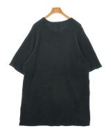 Ron Herman California（ロンハーマンカリフォルニア）Tシャツ・カットソー 黒 サイズ:L レディース/2200615776026