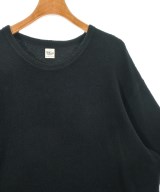 Ron Herman California（ロンハーマンカリフォルニア）Tシャツ・カットソー 黒 サイズ:L レディース/2200615776026