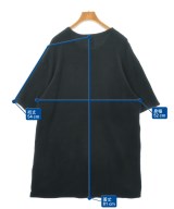 Ron Herman California（ロンハーマンカリフォルニア）Tシャツ・カットソー 黒 サイズ:L レディース/2200615776026