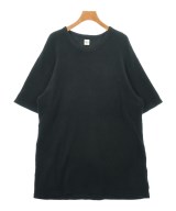 Ron Herman California Tシャツ・カットソー