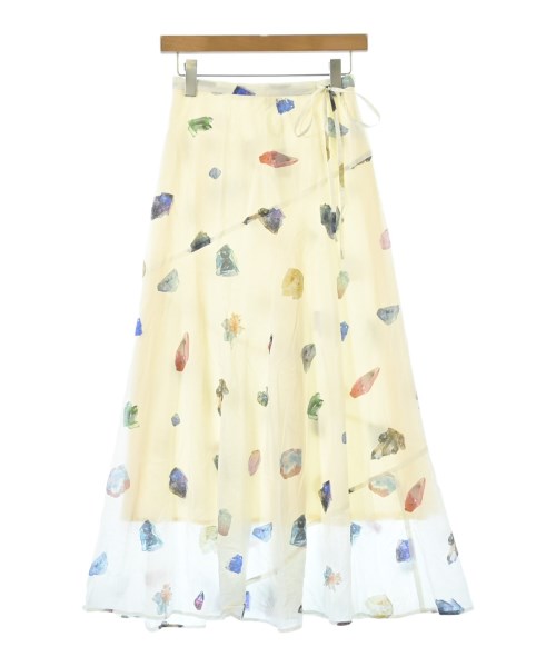 ロンハーマンカリフォルニア(Ron Herman California)のRon Herman California ロング・マキシ丈スカート