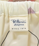Ron Herman California（ロンハーマンカリフォルニア）ロング・マキシ丈スカート 白 サイズ:XS レディース/2200618940028