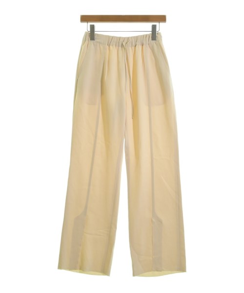 ロンハーマンカリフォルニア(Ron Herman California)のRon Herman California パンツ（その他）