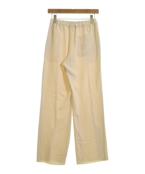 Ron Herman California（ロンハーマンカリフォルニア）その他 ベージュ サイズ:S レディース/2200619017040