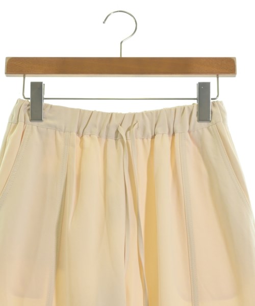 Ron Herman California（ロンハーマンカリフォルニア）その他 ベージュ サイズ:S レディース/2200619017040