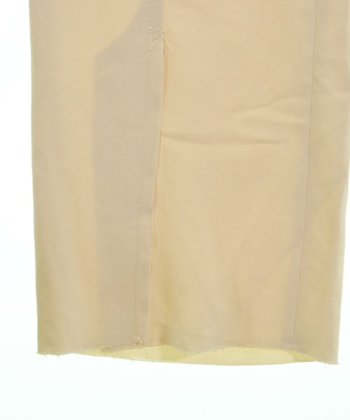 Ron Herman California（ロンハーマンカリフォルニア）その他 ベージュ サイズ:S レディース/2200619017040