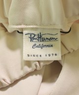 Ron Herman California（ロンハーマンカリフォルニア）その他 ベージュ サイズ:S レディース/2200619017040