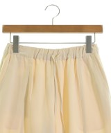 Ron Herman California（ロンハーマンカリフォルニア）その他 ベージュ サイズ:S レディース/2200619017040