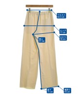 Ron Herman California（ロンハーマンカリフォルニア）その他 ベージュ サイズ:S レディース/2200619017040