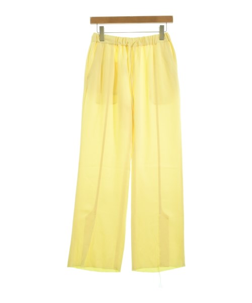 ロンハーマンカリフォルニア(Ron Herman California)のRon Herman California パンツ（その他）