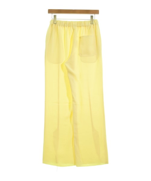 Ron Herman California（ロンハーマンカリフォルニア）その他 黄 サイズ:S レディース/2200619017057