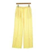 Ron Herman California（ロンハーマンカリフォルニア）その他 黄 サイズ:S レディース/2200619017057