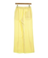 Ron Herman California（ロンハーマンカリフォルニア）その他 黄 サイズ:S レディース/2200619017057