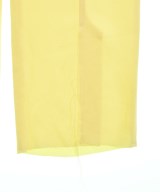 Ron Herman California（ロンハーマンカリフォルニア）その他 黄 サイズ:S レディース/2200619017057