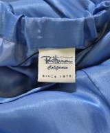 Ron Herman California（ロンハーマンカリフォルニア）ロング・マキシ丈スカート 青 サイズ:S レディース/2200619017088