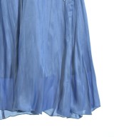 Ron Herman California（ロンハーマンカリフォルニア）ロング・マキシ丈スカート 青 サイズ:S レディース/2200619017088