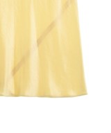 Ron Herman California（ロンハーマンカリフォルニア）ロング・マキシ丈スカート 黄 サイズ:S レディース/2200619017095