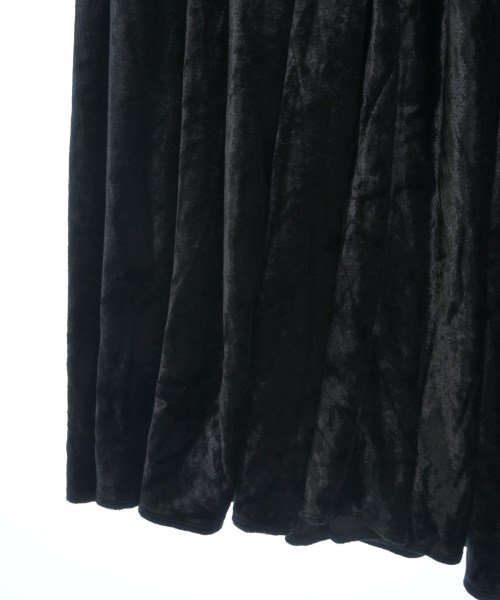 Ron Herman California（ロンハーマンカリフォルニア）ワンピース 黒 サイズ:XS レディース/2200619017149