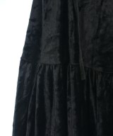 Ron Herman California（ロンハーマンカリフォルニア）ワンピース 黒 サイズ:XS レディース/2200619017149