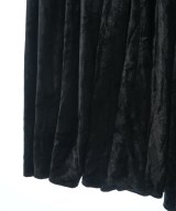 Ron Herman California（ロンハーマンカリフォルニア）ワンピース 黒 サイズ:XS レディース/2200619017149