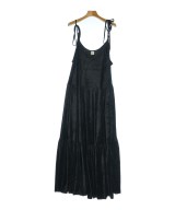 Ron Herman California ワンピース