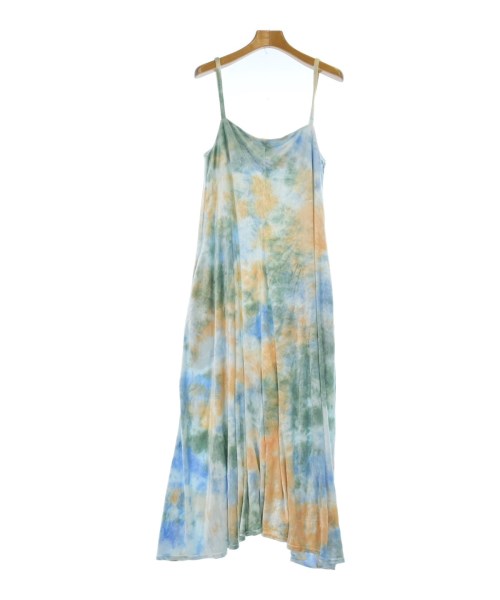 ロンハーマンカリフォルニア(Ron Herman California)のRon Herman California ワンピース