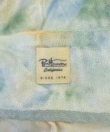 Ron Herman California（ロンハーマンカリフォルニア）ワンピース 青 サイズ:S レディース/2200619017187